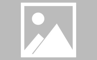 安岳url网页设计（网页的url由哪三个部分构成?）